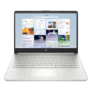 HP 14s-dq5008na Intel Core i5 8GB RAM 512GB SSD 14 Inch Windows 11 Laptop