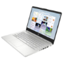 HP 14s-dq5008na Intel Core i5 8GB RAM 512GB SSD 14 Inch Windows 11 Laptop