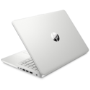 HP 14s-dq5008na Intel Core i5 8GB RAM 512GB SSD 14 Inch Windows 11 Laptop