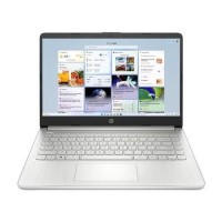 HP 14 Core i7 16GB RAM 1TB SSD 14 Inch Windows 11 Laptop