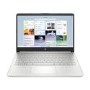 HP 14 Core i7 16GB RAM 1TB SSD 14 Inch Windows 11 Laptop
