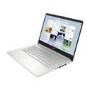 HP 14 Core i7 16GB RAM 1TB SSD 14 Inch Windows 11 Laptop