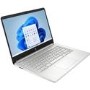 HP 14 Core i7 16GB RAM 1TB SSD 14 Inch Windows 11 Laptop