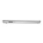 HP 14 Core i7 16GB RAM 1TB SSD 14 Inch Windows 11 Laptop