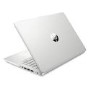 HP 14 Core i7 16GB RAM 1TB SSD 14 Inch Windows 11 Laptop