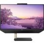 ASUS Zen Core i5-10500T 8GB 512GB SSD 23.8 Inch Windows 11 All In One Desktop PC