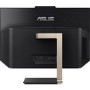 ASUS Zen Core i5-10500T 8GB 512GB SSD 23.8 Inch Windows 11 All In One Desktop PC