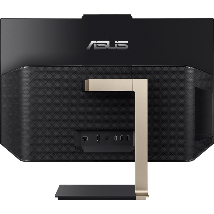 ASUS Zen Core i5-10500T 8GB 512GB SSD 23.8 Inch Windows 11 All In One Desktop PC