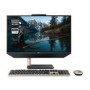 Asus ZEN Core i5-10500T 8GB 512GB SSD 23.8 Inch Windows 11 All-in-One PC