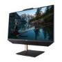 Asus ZEN Core i5-10500T 8GB 512GB SSD 23.8 Inch Windows 11 All-in-One PC