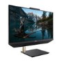 Asus ZEN Core i5-10500T 8GB 512GB SSD 23.8 Inch Windows 11 All-in-One PC