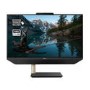 Asus ZEN Core i5-10500T 8GB 512GB SSD 23.8 Inch Windows 11 All-in-One PC