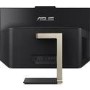 Asus ZEN Core i5-10500T 8GB 512GB SSD 23.8 Inch Windows 11 All-in-One PC
