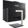 Asus ZEN Core i5-10500T 8GB 512GB SSD 23.8 Inch Windows 11 All-in-One PC