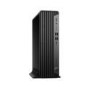 Elite SFF 805 G9 Desktop PC, Windows 11 Pro, AMD Ryzen™ 5, 16GB RAM, 512GB SSD