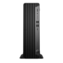 HP Elite SFF 805 AMD Ryzen 7 8700G 16GB RAM 512GB SSD Windows 11 Pro Desktop PC