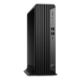 HP Elite SFF 805 AMD Ryzen 7 8700G 16GB RAM 512GB SSD Windows 11 Pro Desktop PC