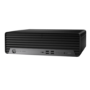 HP Elite SFF 805 AMD Ryzen 7 8700G 16GB RAM 512GB SSD Windows 11 Pro Desktop PC