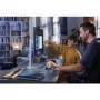 HP EliteStudio 8 G1i Intel Core Ultra 7 265 32GB RAM 1TB SSD 27 Inch Windows 11 Pro All-in-One PC