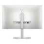 HP EliteStudio 8 G1i Intel Core Ultra 7 265 32GB RAM 1TB SSD 27 Inch Windows 11 Pro All-in-One PC