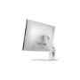 HP EliteStudio 8 G1i Intel Core Ultra 7 265 32GB RAM 1TB SSD 27 Inch Windows 11 Pro All-in-One PC