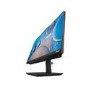 Asus A5702 Intel Core i7-1360P 16GB RAM 1TB SSD 27 Inch FHD Touchscreen Windows 11 All In One PC