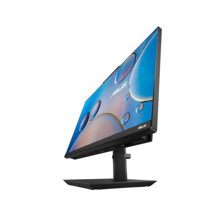 Asus A5702 Intel Core i7-1360P 16GB RAM 1TB SSD 27 Inch FHD Touchscreen Windows 11 All In One PC