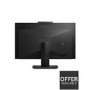 Asus A5702 Intel Core i7-1360P 16GB RAM 1TB SSD 27 Inch FHD Touchscreen Windows 11 All In One PC