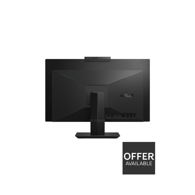 Asus A5702 Intel Core i7-1360P 16GB RAM 1TB SSD 27 Inch FHD Touchscreen Windows 11 All In One PC