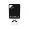 Netgear A6100 433Mbps USB Dual-Band Wireless Adapter
