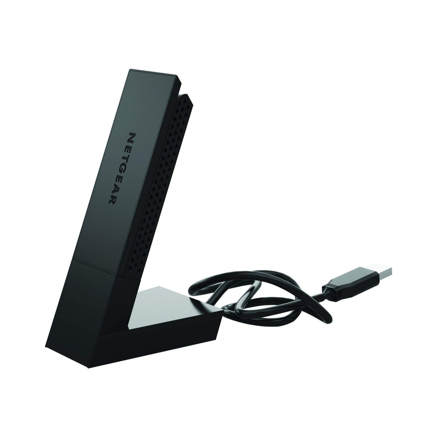 netgear ac1200 usb adapter setup