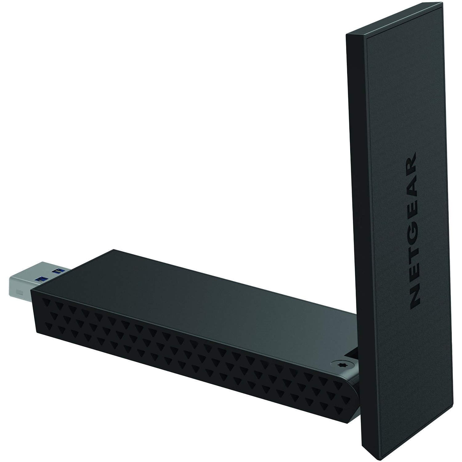 netgear wireless usb adapter driver 1200