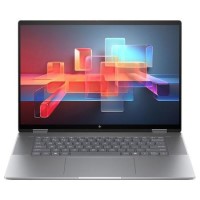 HP Envy AMD Ryzen 5 8GB RAM 512GB SSD 16 Inch Windows 11 Home Laptop
