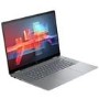 HP Envy AMD Ryzen 5 8GB RAM 512GB SSD 16 Inch Windows 11 Home Laptop