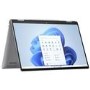 HP Envy AMD Ryzen 5 8GB RAM 512GB SSD 16 Inch Windows 11 Home Laptop
