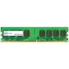 Dell 16 GB Memory Module For Selected Dell Systems - DDR3-1600 RDIMM 2RX4 ECC LV