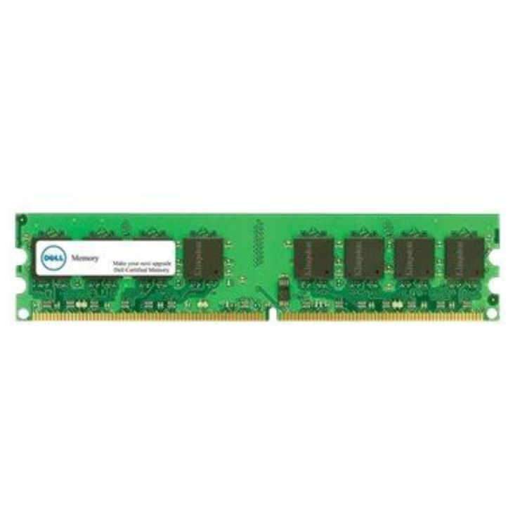 Dell A6994465 16GB 1600 MHz DDR3 Memory Module