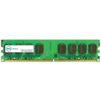 Dell 8GB Certified Memory Module - 2Rx8 DDR3 ECC RDIMM 1600MHZ