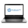 HP ProBook 450 G1 Core i3 4GB 500GB Windows 7 Pro / Windows 8 Pro Laptop 