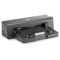 HP 90W Docking Station