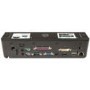 HP 90W Docking Station