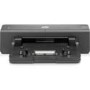 HP 90W Docking Station