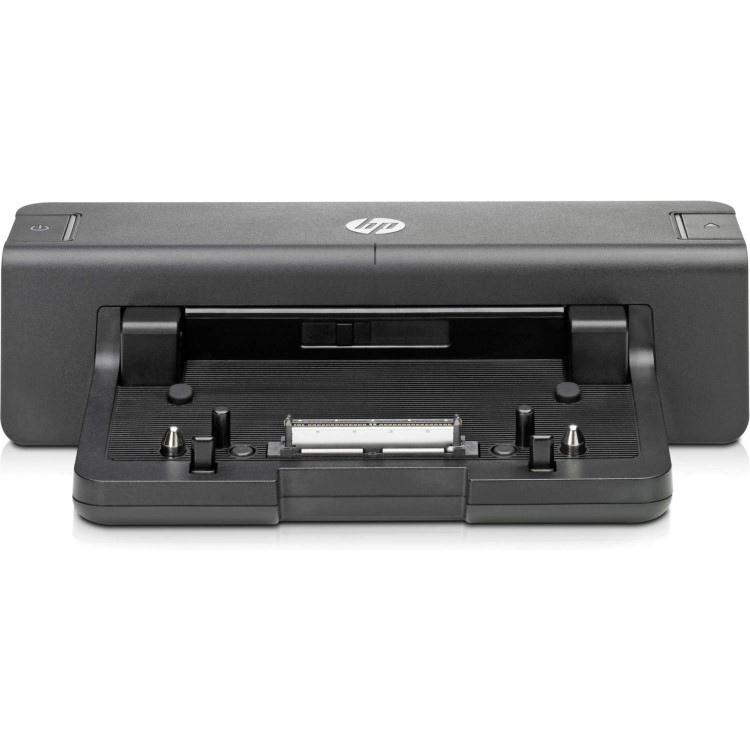 HP 90W Docking Station