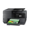 HP Officejet Pro 8620 e-All-in-One Wireless Multi-Function Colour Inkjet Printer
