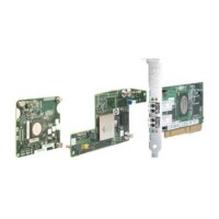 HP StorageWorks FC2142SR - network adapter
