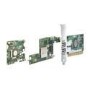 HP StorageWorks FC2142SR - network adapter