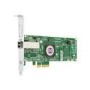 HP StorageWorks FC2142SR - network adapter