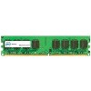 Dell 16GB Certified Memory Module - 2Rx8 DDR4 UDIMM 2133MHz ECC