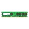 Dell - 8GB - DDR4 - 2400MHz - DIMM 288-pin