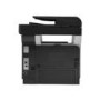 HP LaserJet Pro MFP M521DN Monochrome Laser Printer